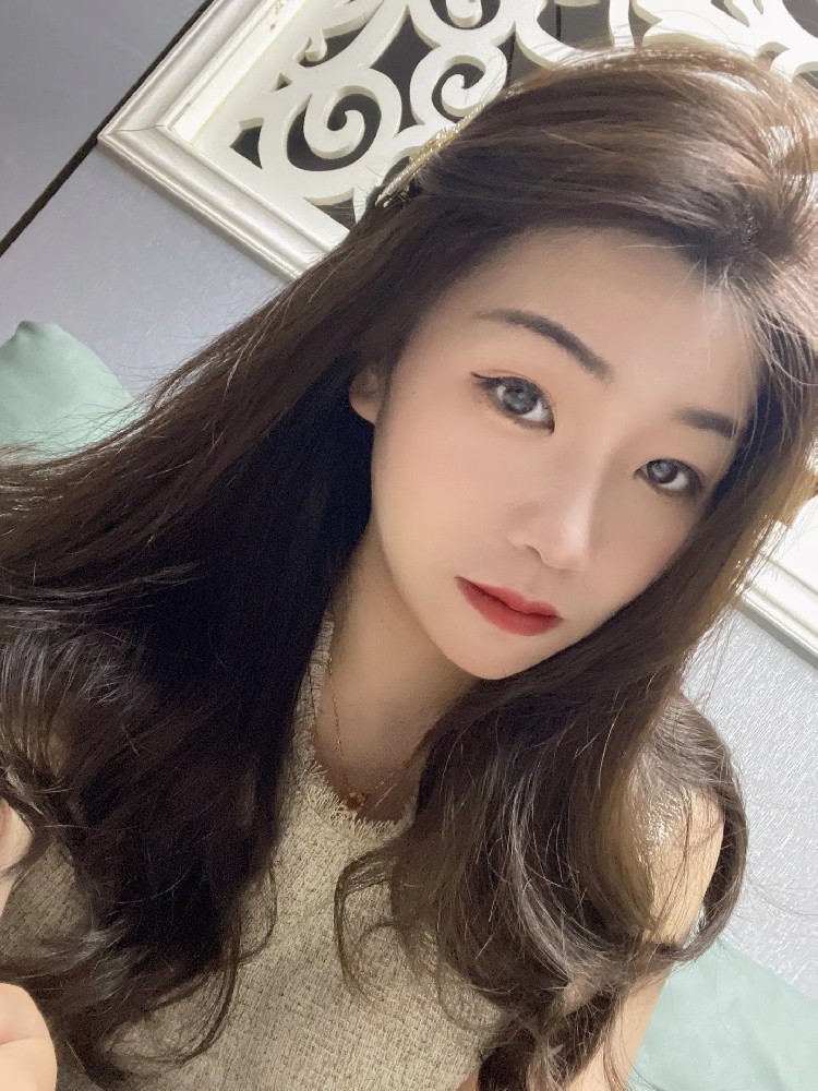 L108 照片211张 视频66个 中国女 宝妈 少妇 生活日常 真实