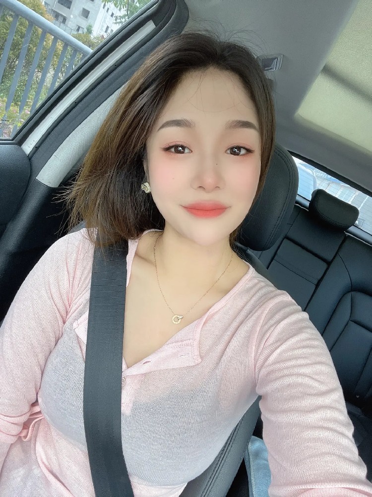 L115 照片287张 视频78个 中国女 少妇 小姐姐 真实 视频多