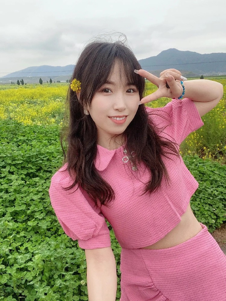 L116 照片326张 视频7个 中国女 少妇 真实 小姐姐