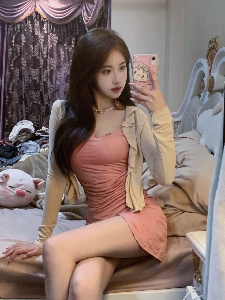 L133 照片1185张 视频41个 中国女 少女 美女 性感 学生