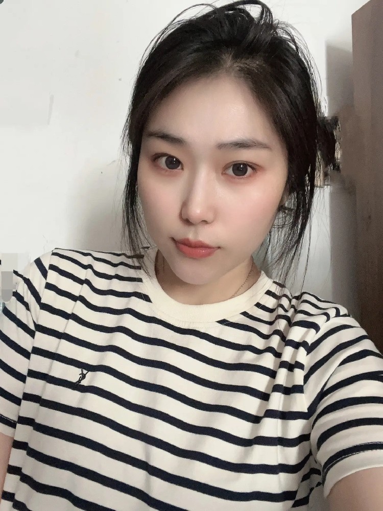 L134 照片311张 视频10个 中国女 日常美女 真实 自拍多