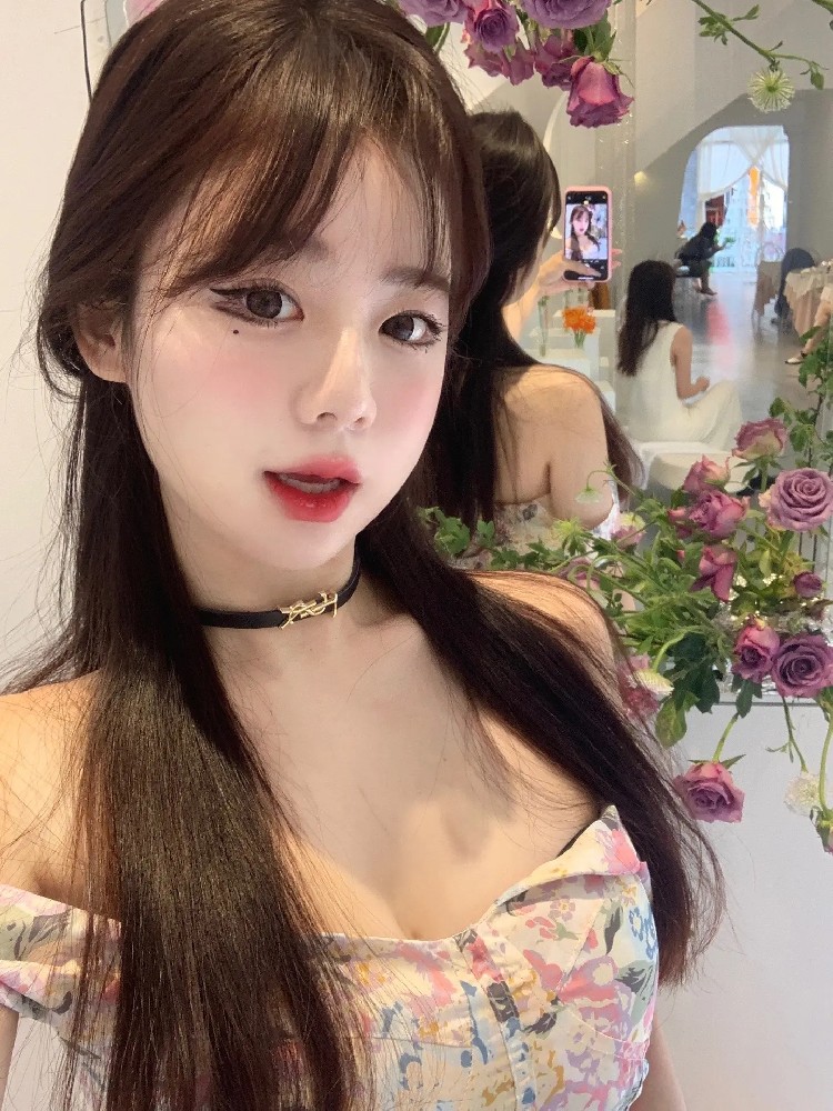 L149 照片1344张 视频88个 中国女 少女 性感 学生 生活日常 旅游