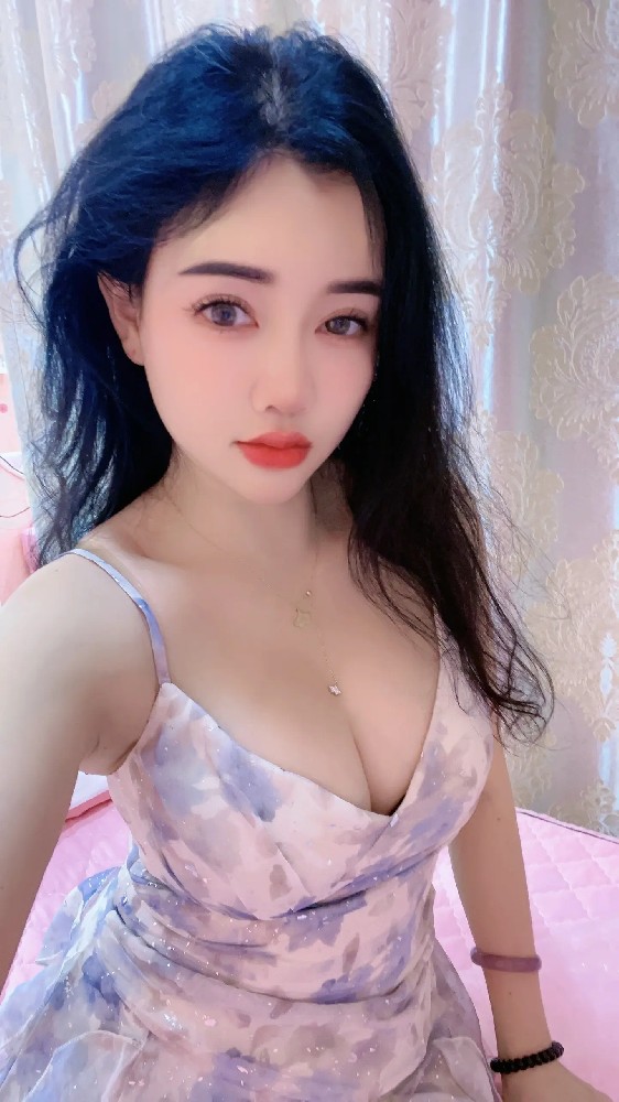 L154 照片154张 视频140个 中国女 美女 年轻少妇 性感 真实 视频多