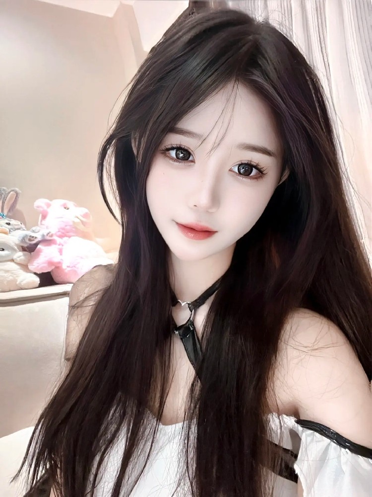 L157 照片469张 视频42个 中国女 美女 小姐姐 少女 可爱