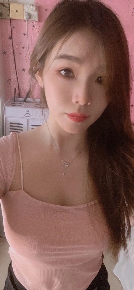 L167 照片818张 视频122个 中国女 小姐姐 真实 美女 视频