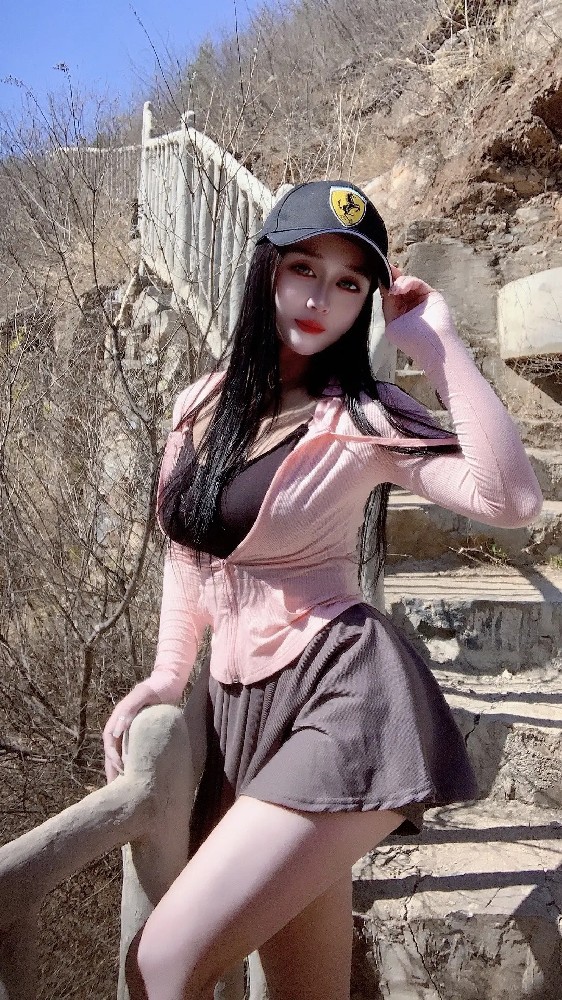 L169 照片453张 视频102个 中国女 美女 少妇 真实美女 视频多