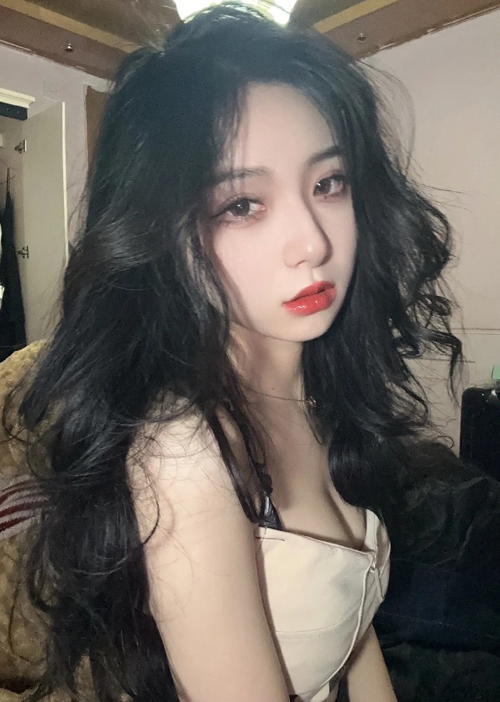 L171 照片443张 视频167个 中国女 少女 可爱 真实 视频多