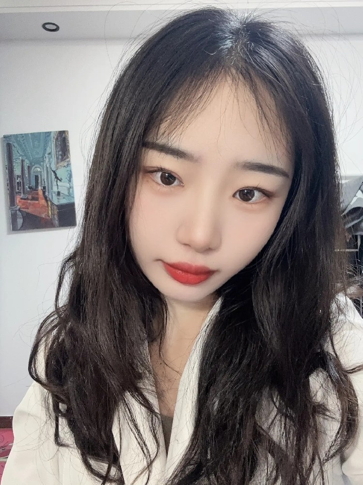 L173 照片194张 视频139个 中国女 小姐姐 真实美女 视频多