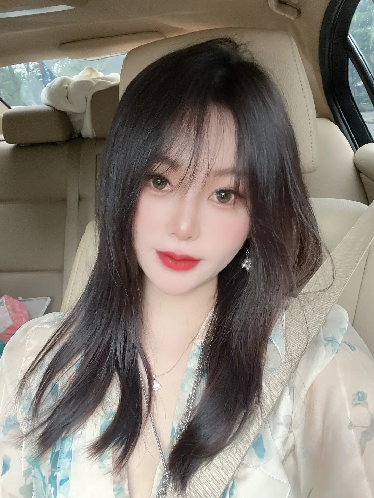 L179 照片268张 视频174个 中国女 美女 小姐姐 少妇 真实 旅游 视频多