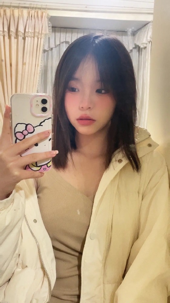 L186 照片147张 视频62个 中国女 少女 可爱 清纯 学生 视频多