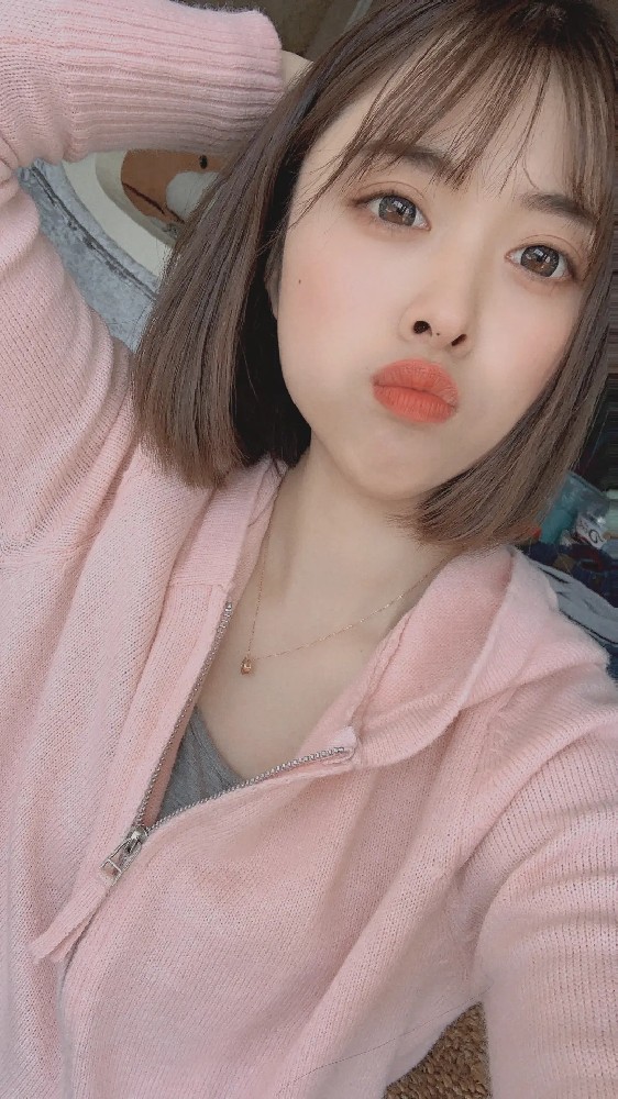 Z018 照片65张 视频511个 同人起号 小姐姐 少妇 美女 真实 视频多