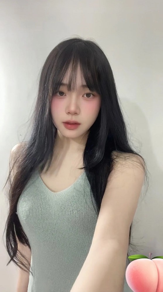 L191 照片208张 视频29个 中国女 少女 学生 可爱 微胖 真实