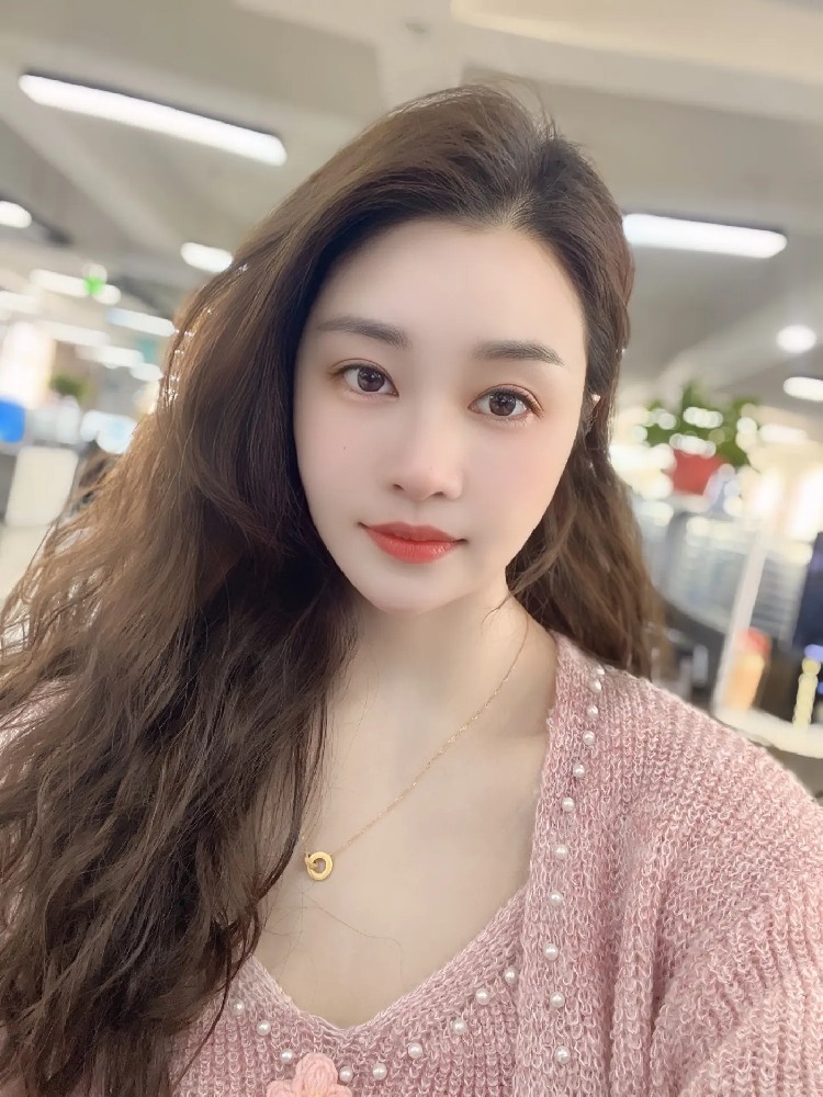 L198 照片489张 视频79个 中国女 小姐姐 少妇 真实 视频多 自拍多