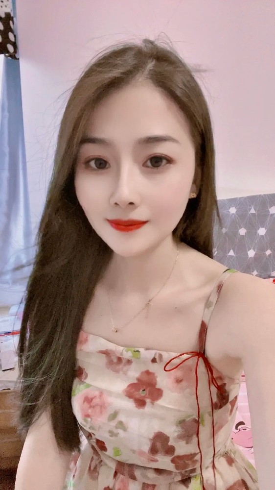 L199 照片430张 视频89个 中国女 美女 小姐姐 真实 少妇 视频多