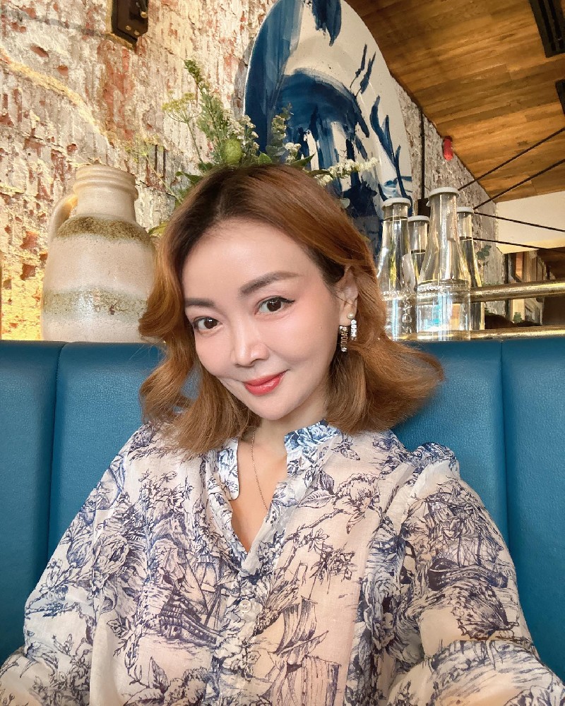 A497 照片1928张 视频196个 中国女 气质少妇 成熟阿姨 宝妈 生活日常 各国旅游