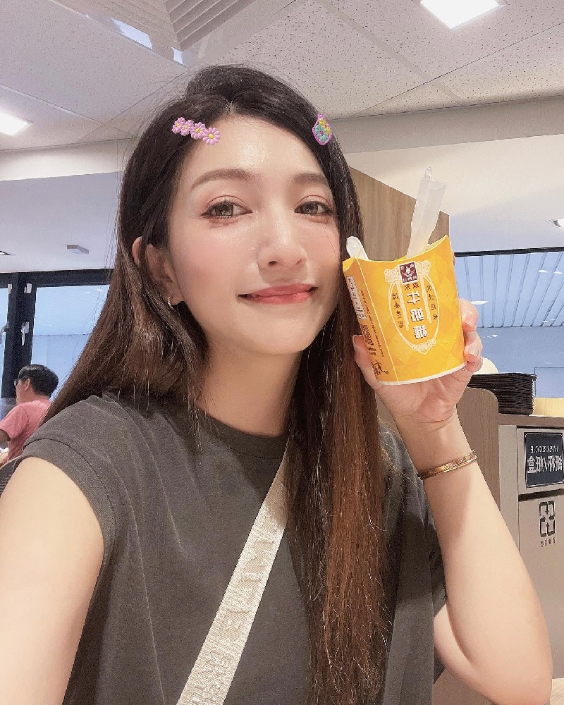 A499 照片904张 视频232个 台湾 宝妈 日常 生活 带娃