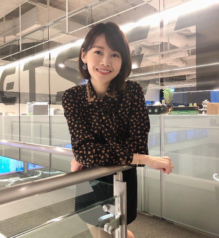 A500 照片881张 视频41个 台湾 少妇 宝妈 气质美女 生活日常 带娃