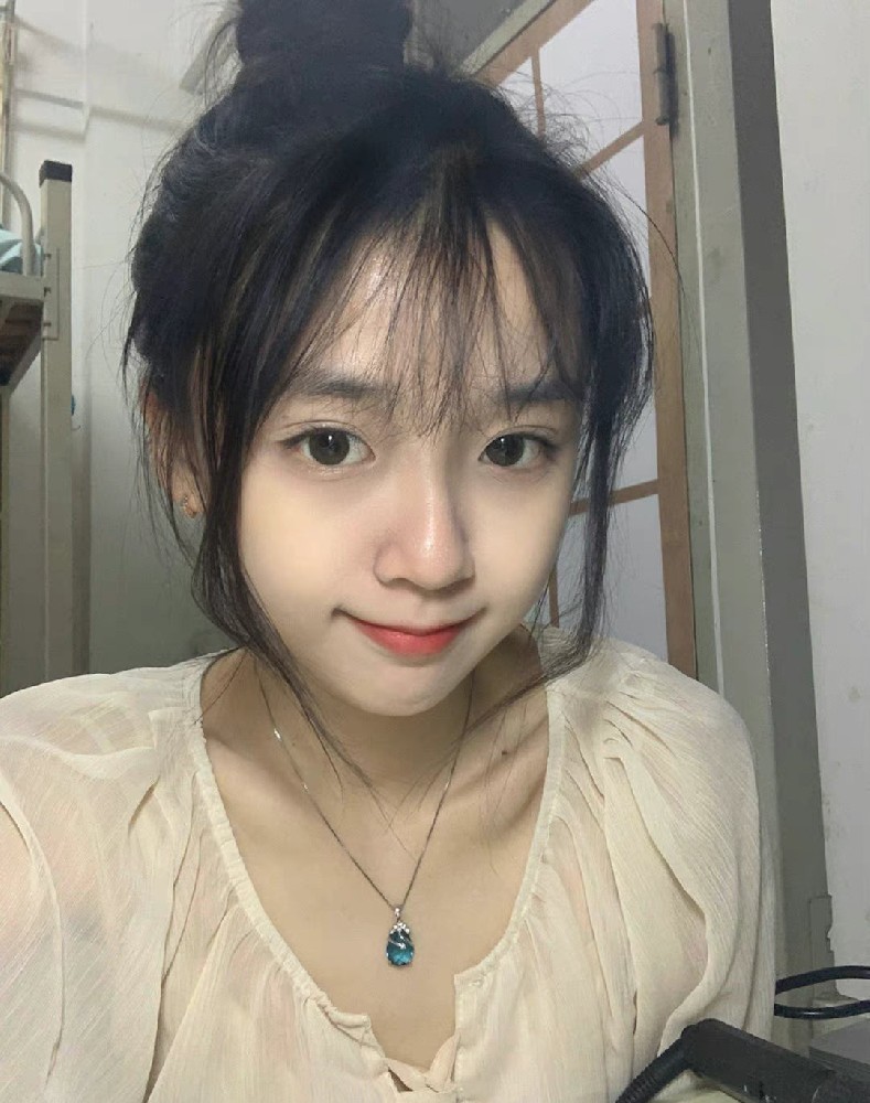 A505 照片975张 视频1134个 中国女 少女 学生 可爱 清纯 素颜 生活日常 学校生活 旅游 真实