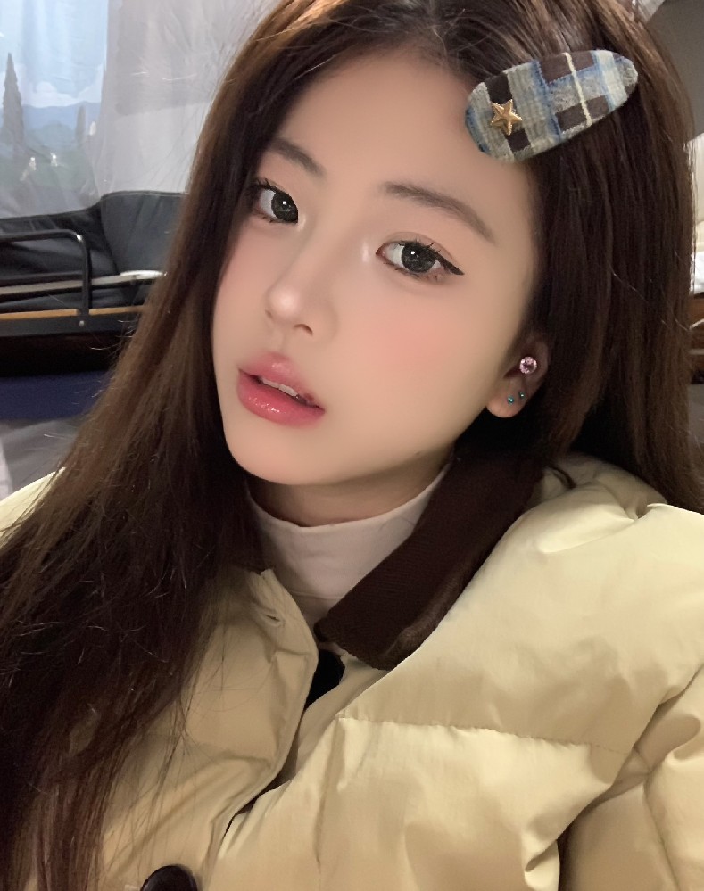 A507 照片1326张 视频275个 中国女 学生 少女 真实 生活日常 校园生活