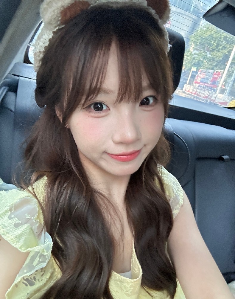 A513 照片482张 视频187个 中国女 少女 学生 可爱 真实