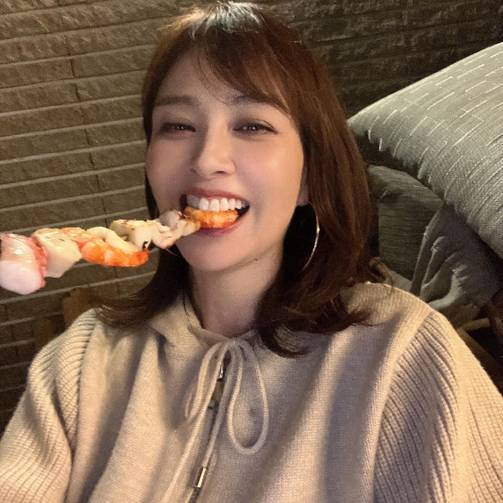 A522 照片1567张 视频22个 日本 少妇 日常 生活