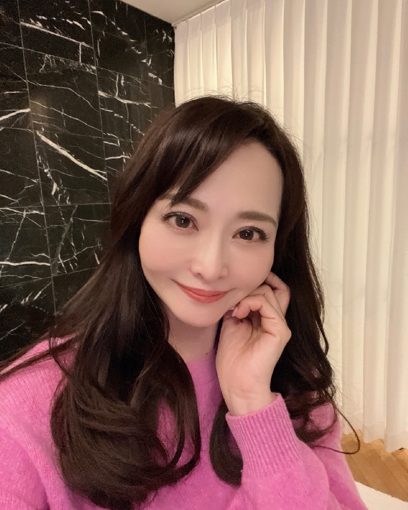 A523 照片6170张 视频357个 日本 少妇 日常 健身 美容