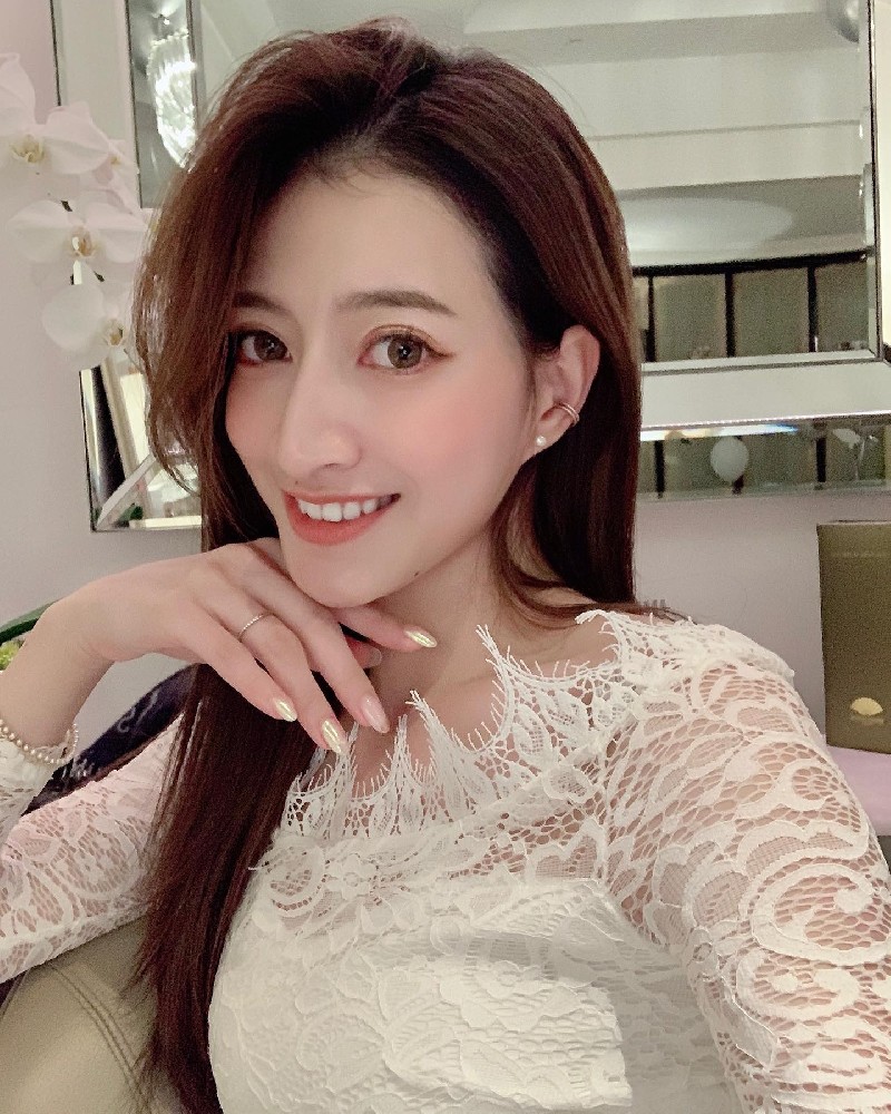 A524 照片1540张 视频61个 台湾 美女气质宝妈 白富美 日常 生活 旅游