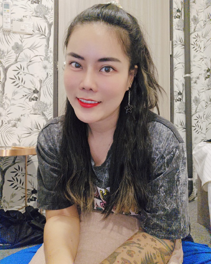 A531 照片6101张 视频333个 泰国 少妇 日常女 生活日常 旅游 瑜伽 健身 宠物