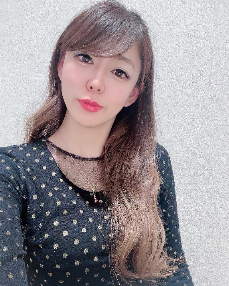 A536 照片4849张 视频67个 日本 美女 宝妈 生活日常 旅游 美食 有工作 上班素材