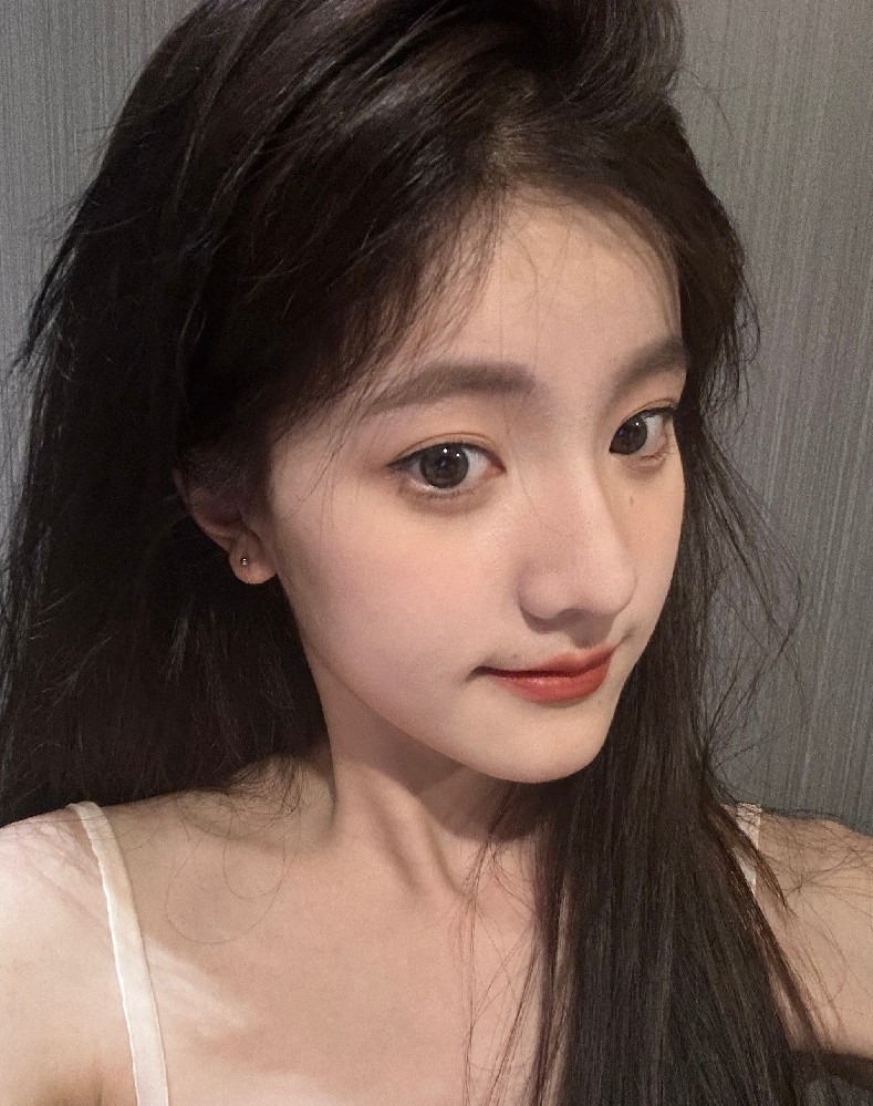 A540 照片661张 视频314个 中国女 少女 学生 可爱 真实 生活日常 校园生活