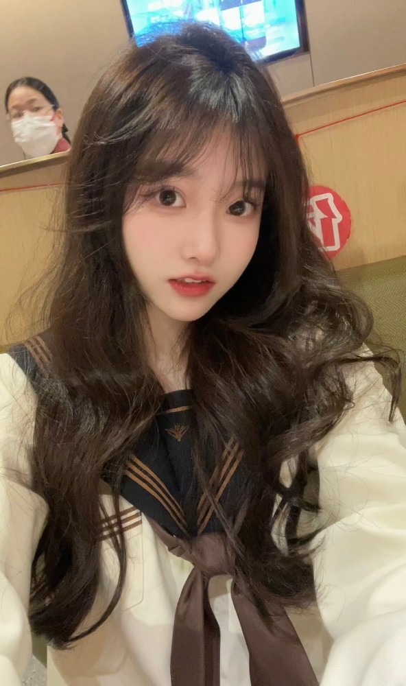 A549 照片715张 视频22个 中国女 少女 学生 真实 可爱 校园生活 生活日常