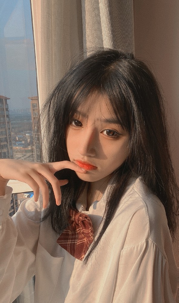 A554 照片524张 视频6个 中国女 学生 少女 小姐姐 真实