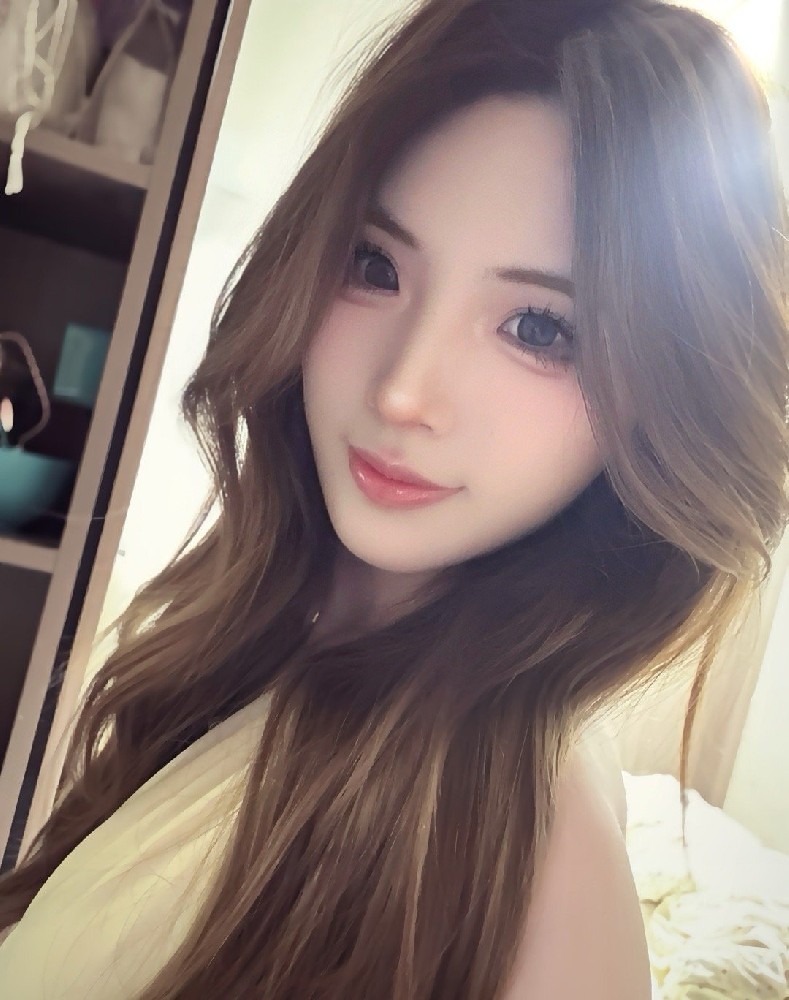 A562 照片782张 视频133个 中国女 少女 学生 可爱 真实 校园生活