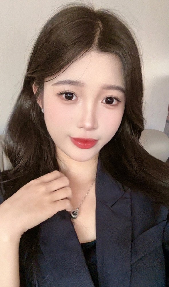 A563 照片308张 视频90个 中国女 少女 学生 可爱 真实 生活日常