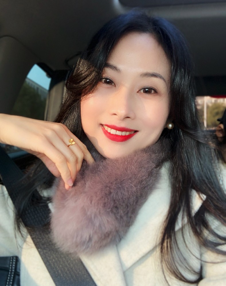 A567 照片1288张 视频46个 中国女 气质少妇 丝袜 真实