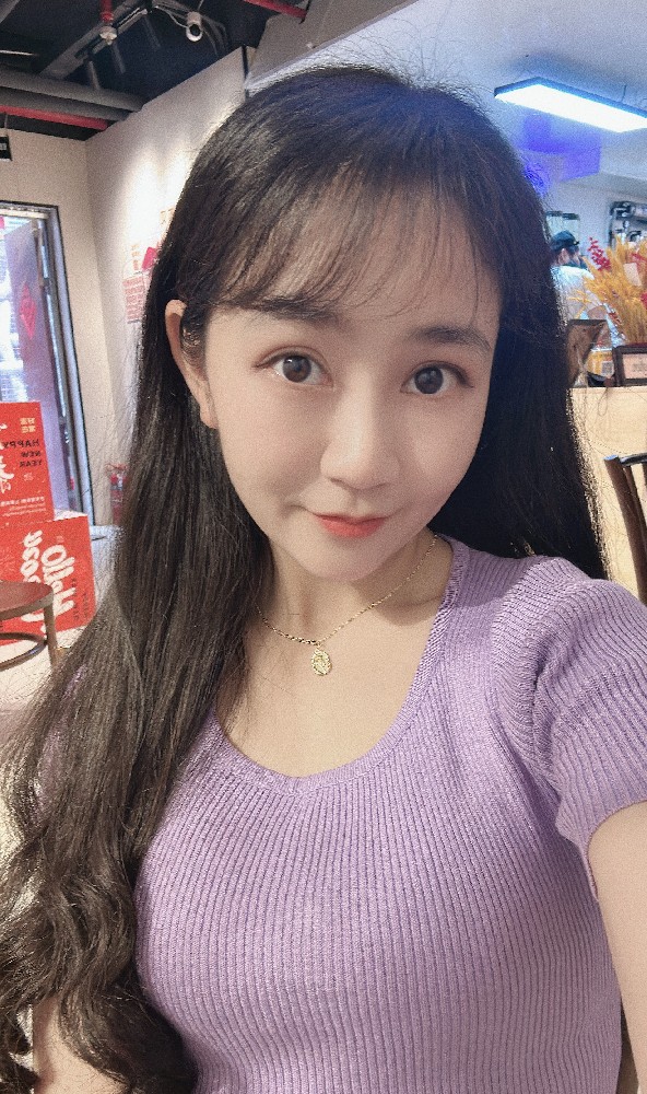 A568 照片2585张 视频305个 中国女 气质美女 少妇 真实 生活日常 旅游