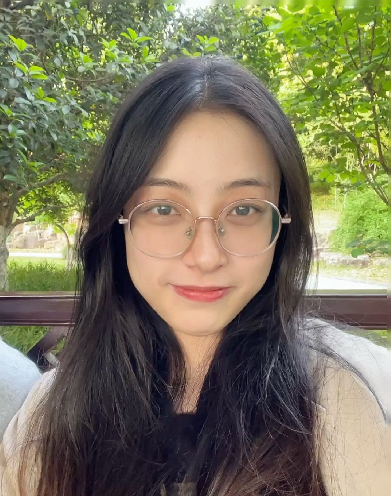 A575 照片645张 视频366个 中国女 美女 少妇 宝妈 真实 带娃日常