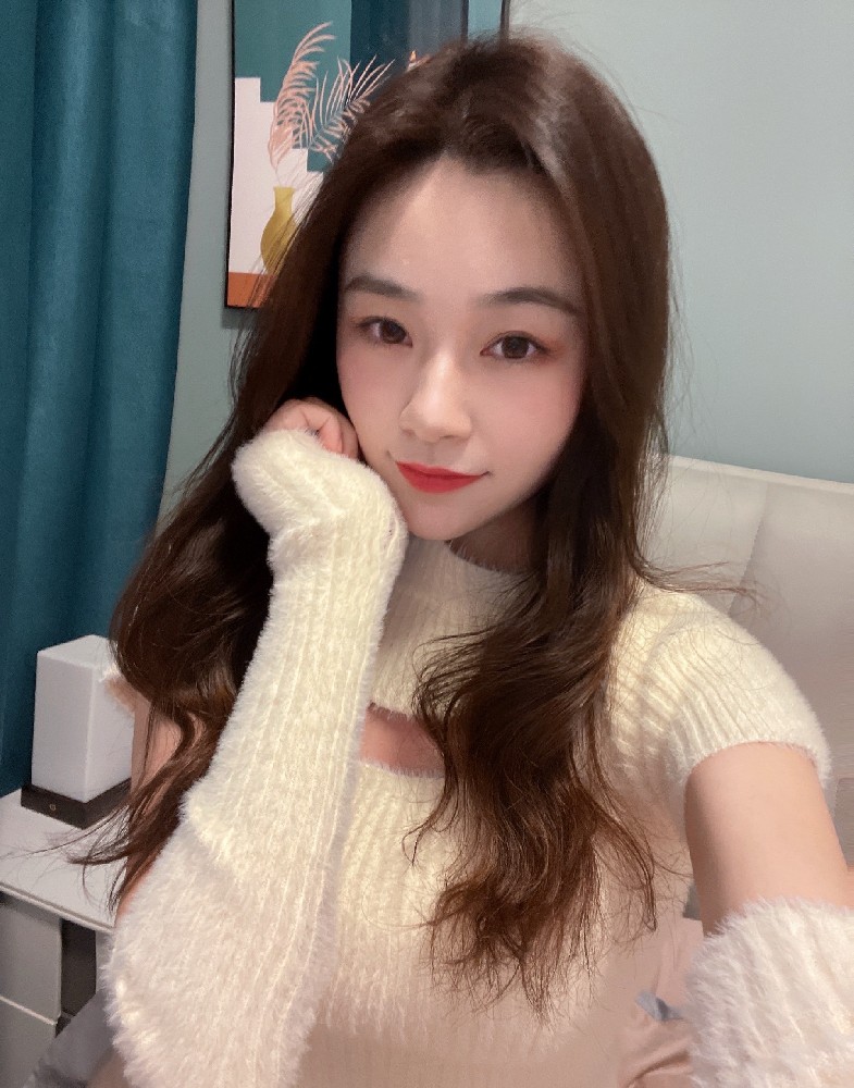 A569 照片559张 视频14个 中国女 美女 少妇 真实 生活日常 旅游