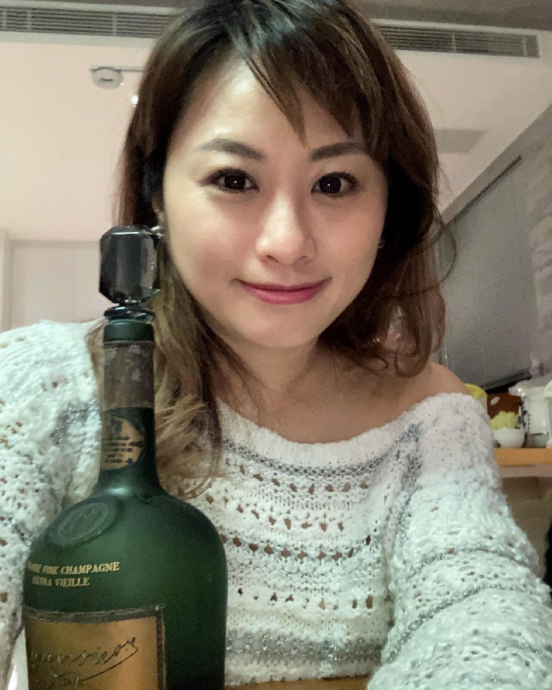 A587 照片913张 视频29个 日本 少妇 日常 生活