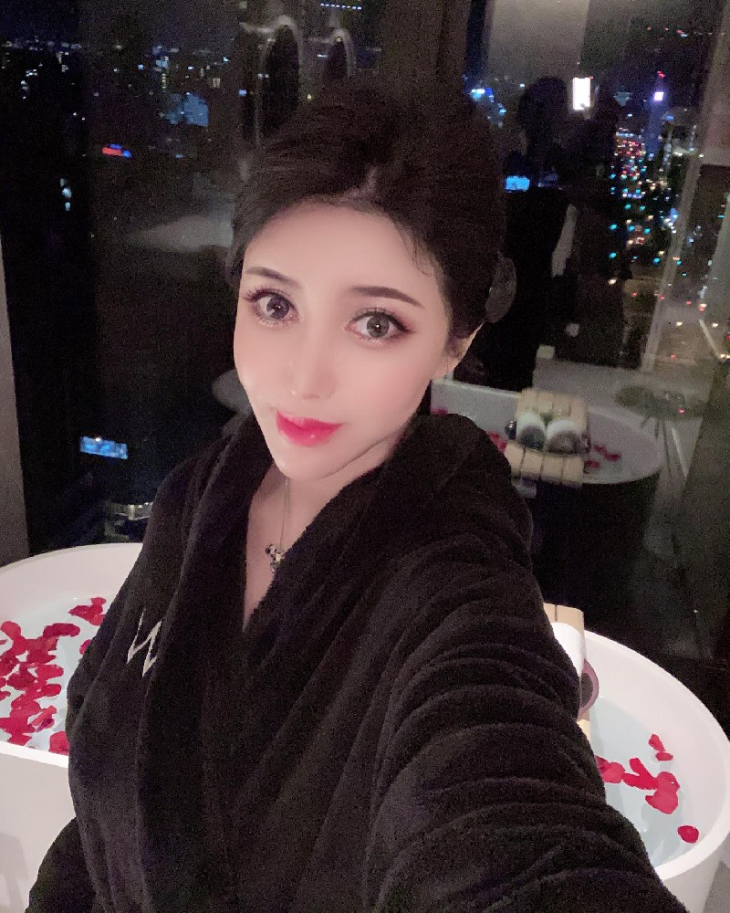 A589 照片1315张 视频68个 日本 美女 日常 生活 旅游