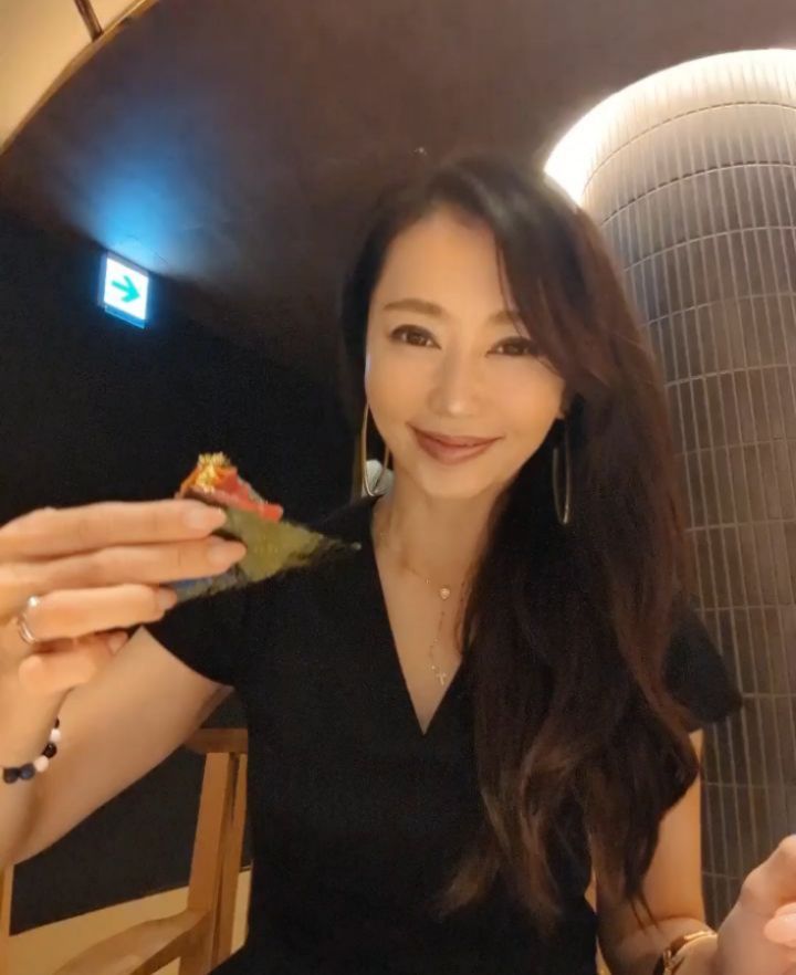 A591 照片3244张 视频68个 日本 少妇 日常 生活 旅游 自拍多