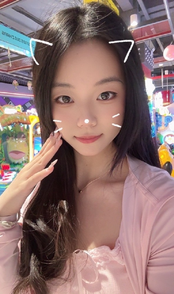 A600 照片1262张 视频356个 中国女 小姐姐 生活日常 旅游 真实