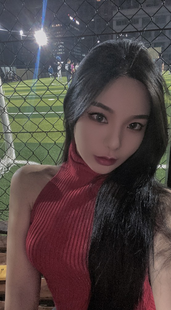 A601 照片714张 视频99个 中国女 美女 生活日常 旅游 真实 少妇