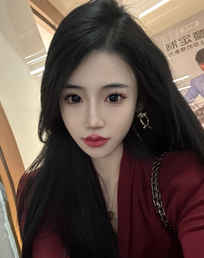 A604 照片323张 视频92个 中国女 气质美女 少妇 性感 御姐 丝袜 真实