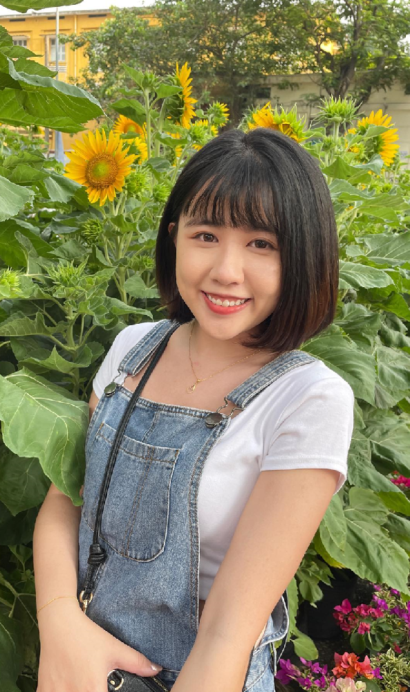 A617 照片436张 视频17个 马来西亚 少妇 宝妈 生活日常