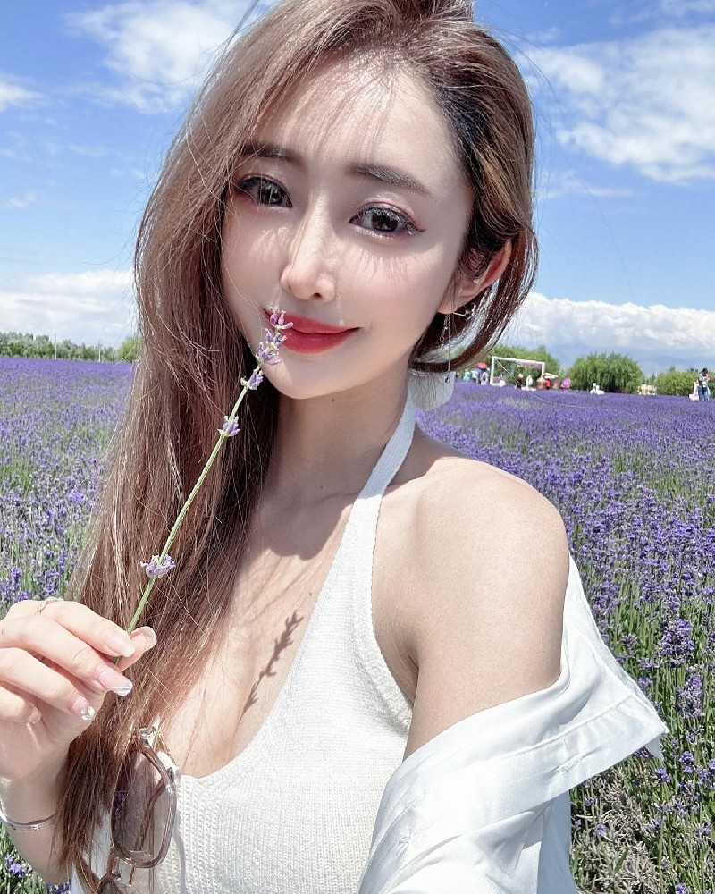 A627 照片4130张 视频231个 中国女 美女 日常 生活 旅游177