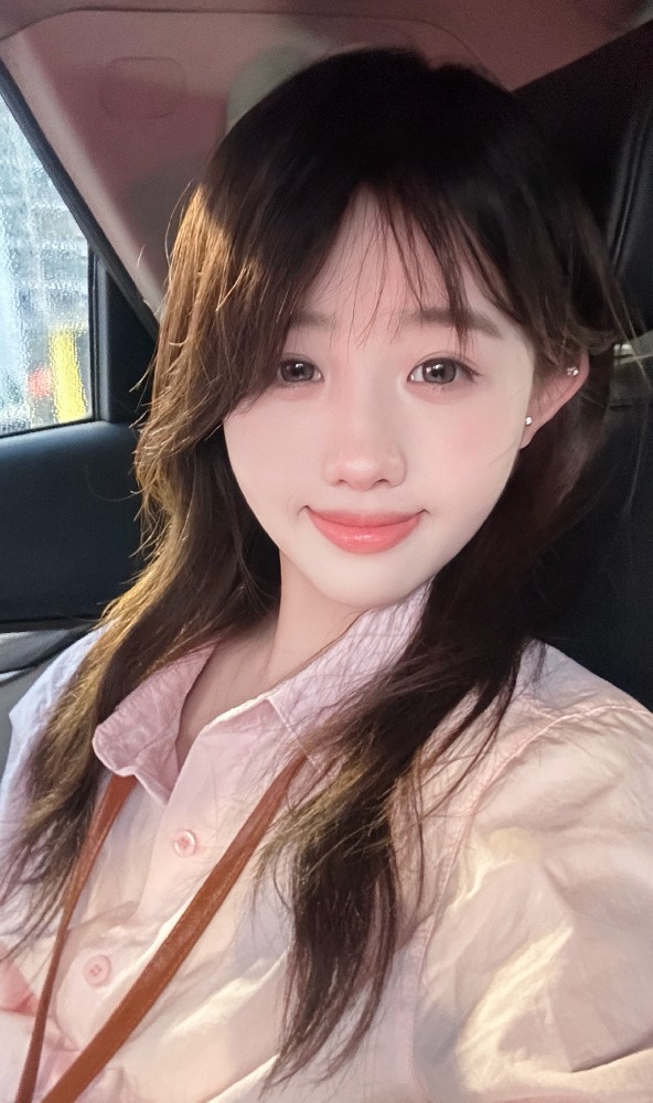 A631 照片1827张 视频809个 中国女 少女 学生 可爱 真实 生活日常 旅游