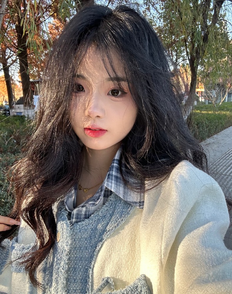 A633 照片1365张 视频786个 中国女 少女 学生 真实 可爱 生活日常 旅游