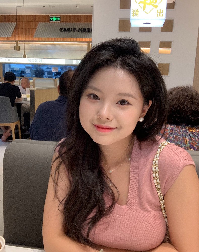 A634 照片773张 视频383个 中国女 真实少妇 小姐姐 真实 生活日常 微胖圆脸