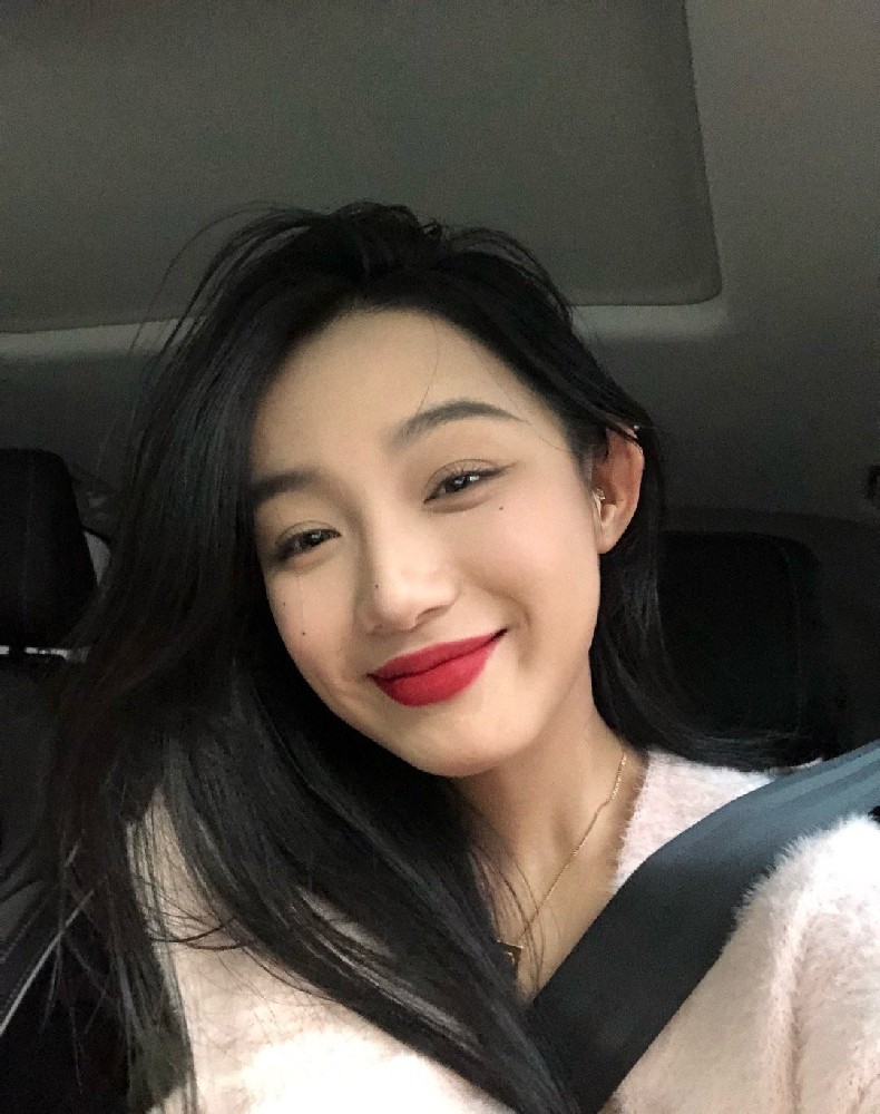 A640 照片807张 视频292个 中国女 小姐姐 真实 生活日常